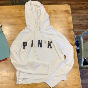 Pink Long Sleeve